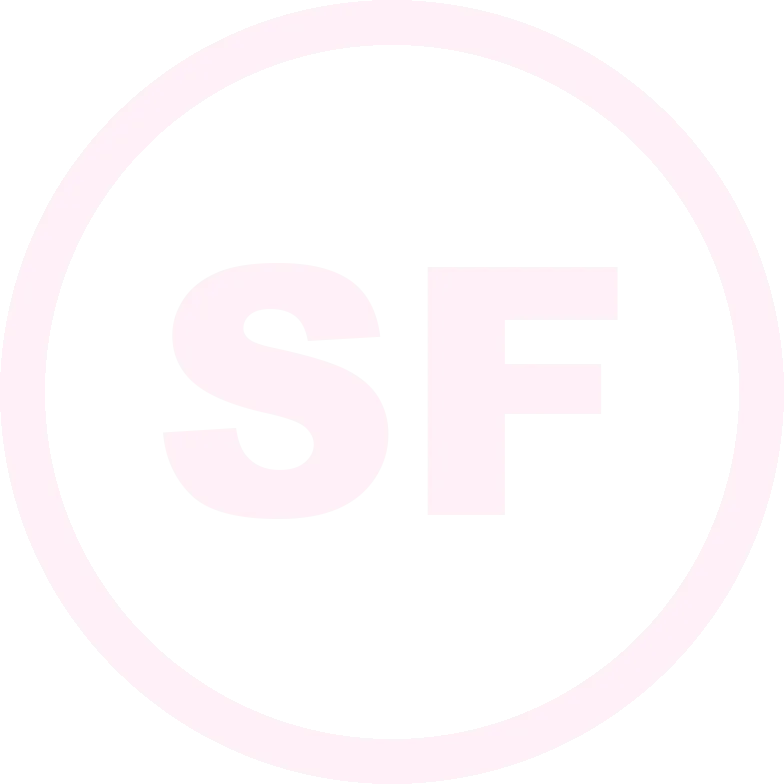 SF · Brust, sehr klein