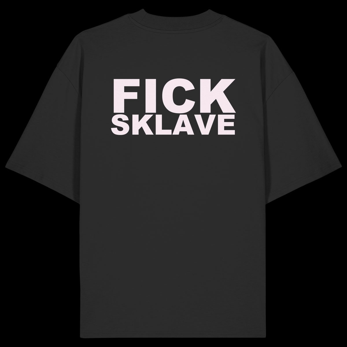 FICKSKLAVE