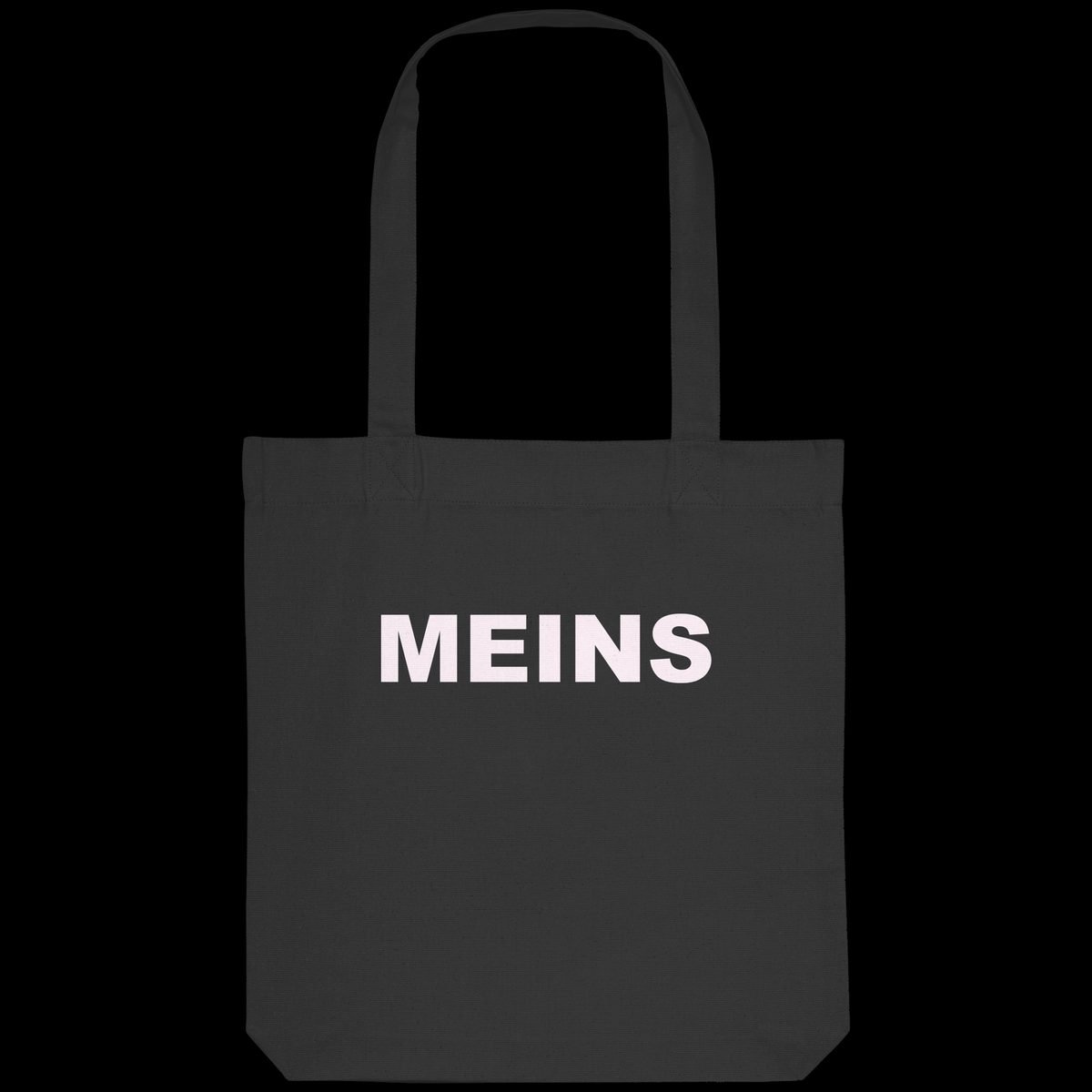 MEINS · Beutel, 200 mm