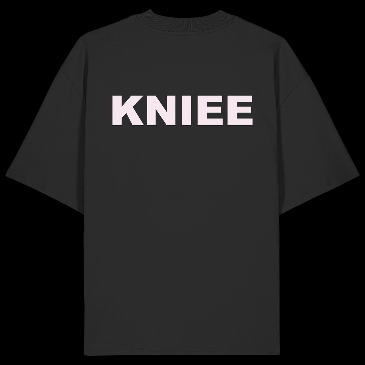 KNIEE