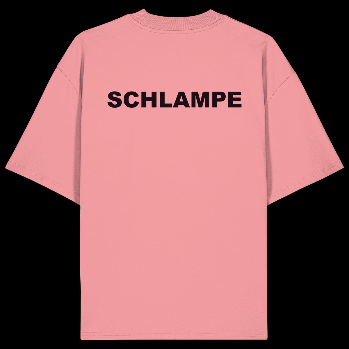 SCHLAMPE