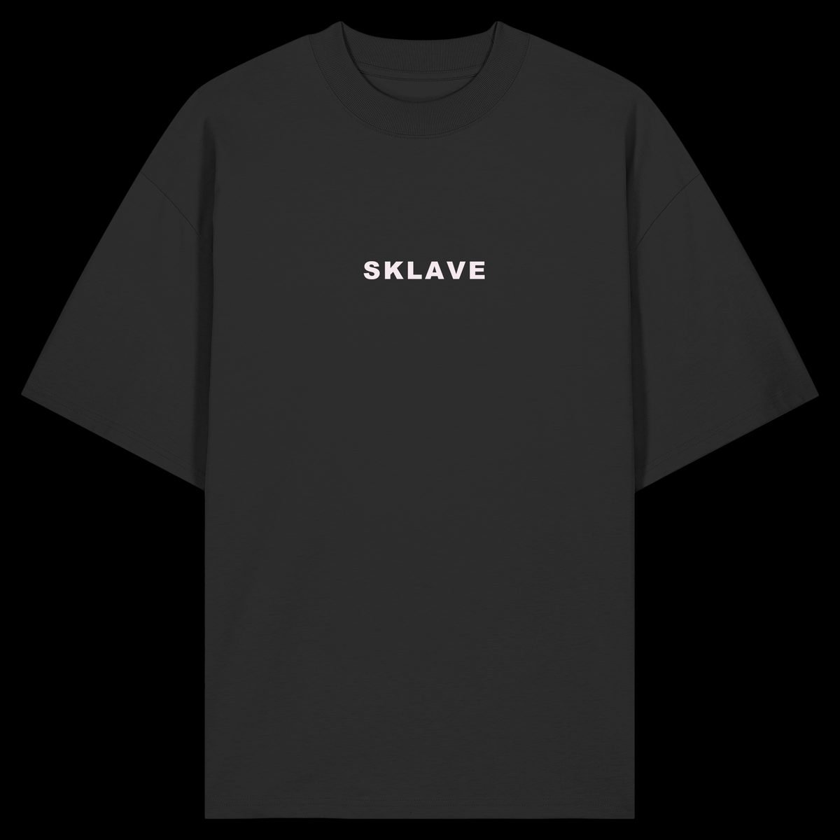 SKLAVE