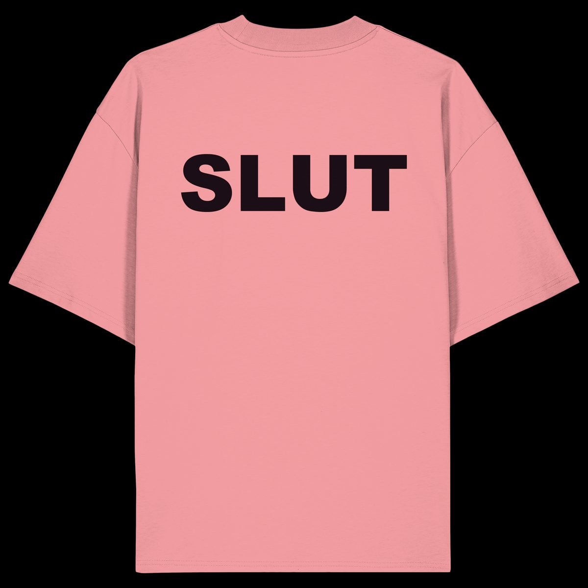 SLUT